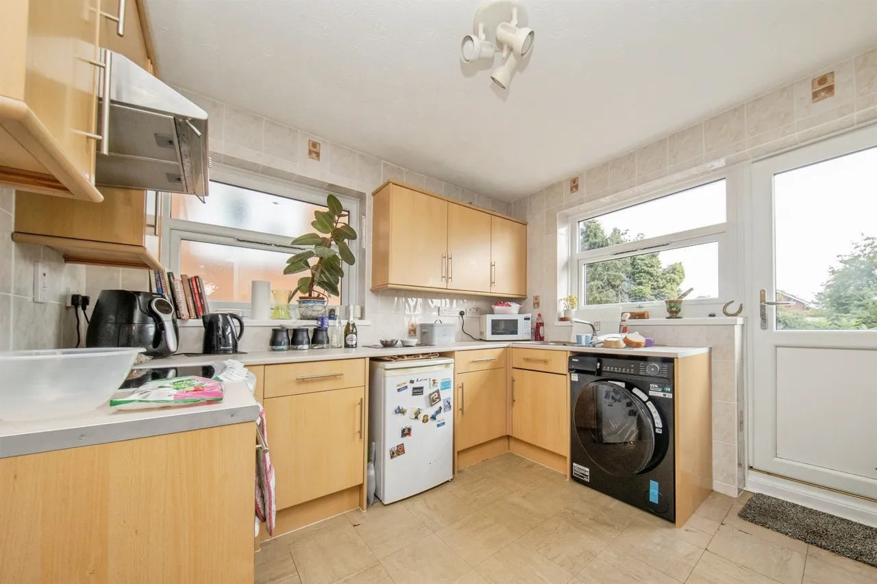 High View Road, Ipswich, IP1, photo 3