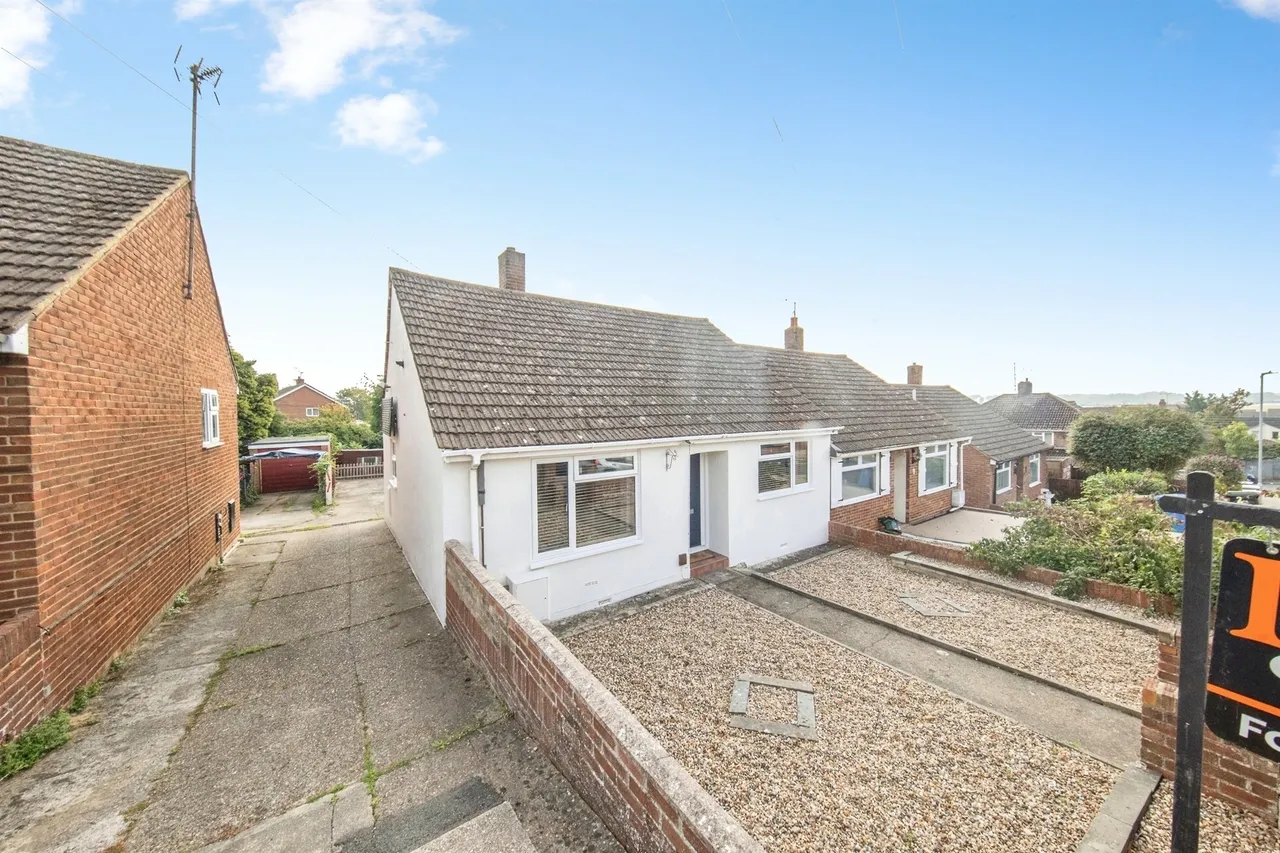 High View Road, Ipswich, IP1, photo 10