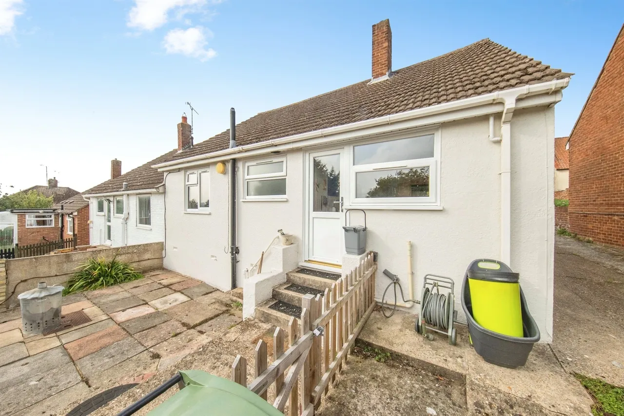 High View Road, Ipswich, IP1, photo 9