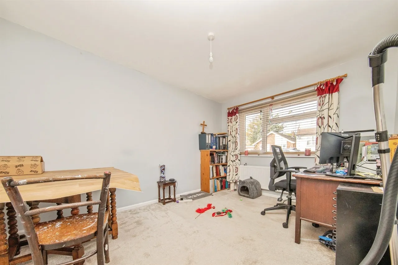 High View Road, Ipswich, IP1, photo 7