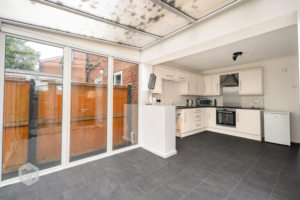 Ascot Meadow, Bury, BL9 0UD, photo 9