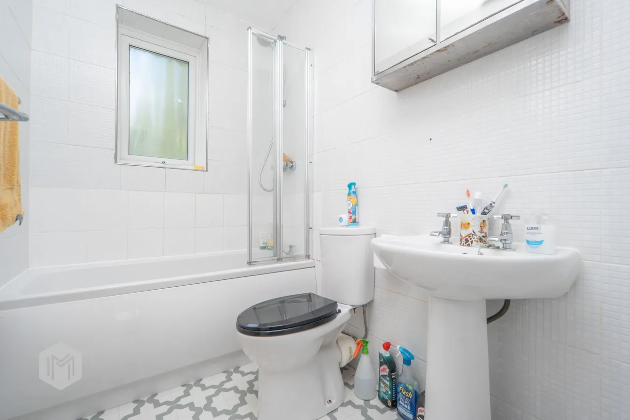 Ascot Meadow, Bury, BL9 0UD, photo 12