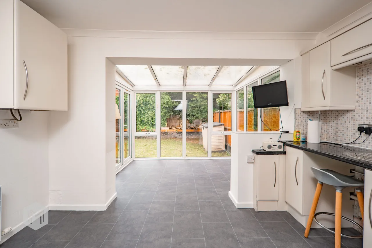 Ascot Meadow, Bury, BL9 0UD, photo 4
