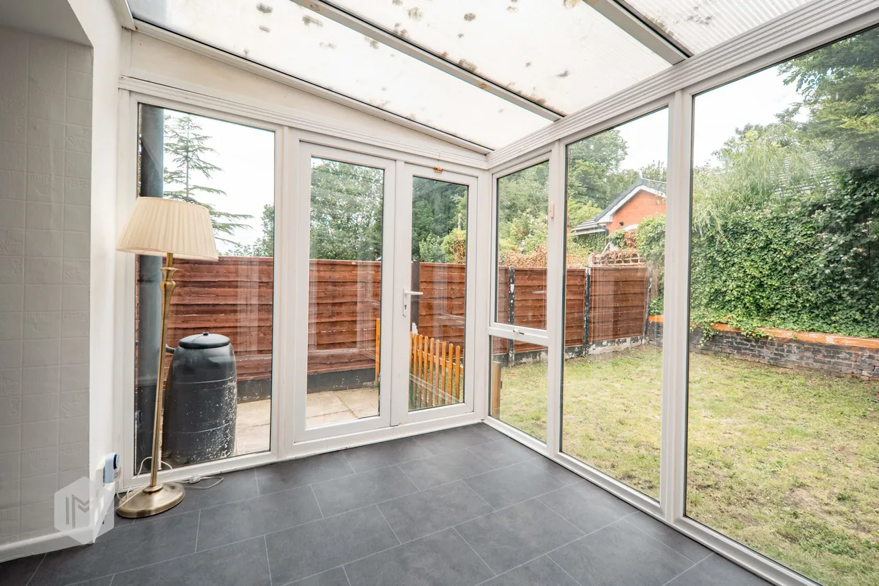 Ascot Meadow, Bury, BL9 0UD, photo 7