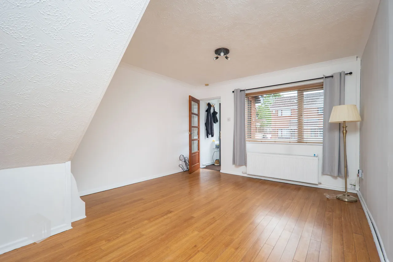 Ascot Meadow, Bury, BL9 0UD, photo 8
