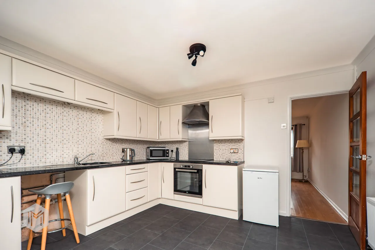 Ascot Meadow, Bury, BL9 0UD, photo 6