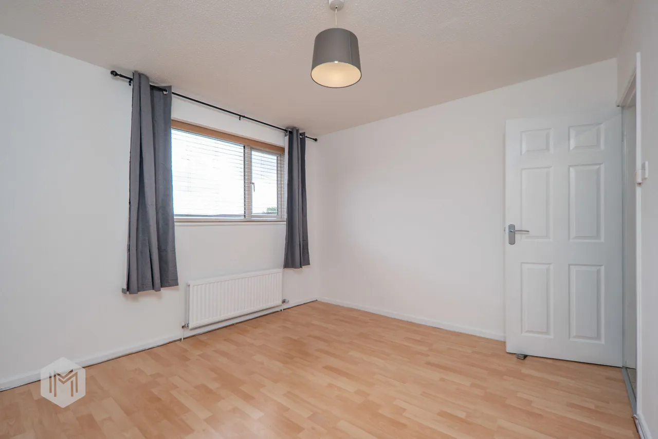 Ascot Meadow, Bury, BL9 0UD, photo 14