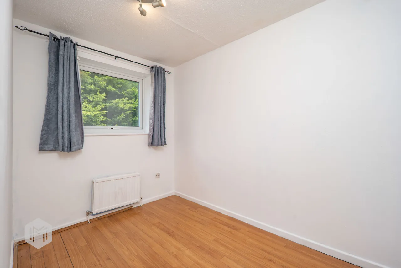 Ascot Meadow, Bury, BL9 0UD, photo 13