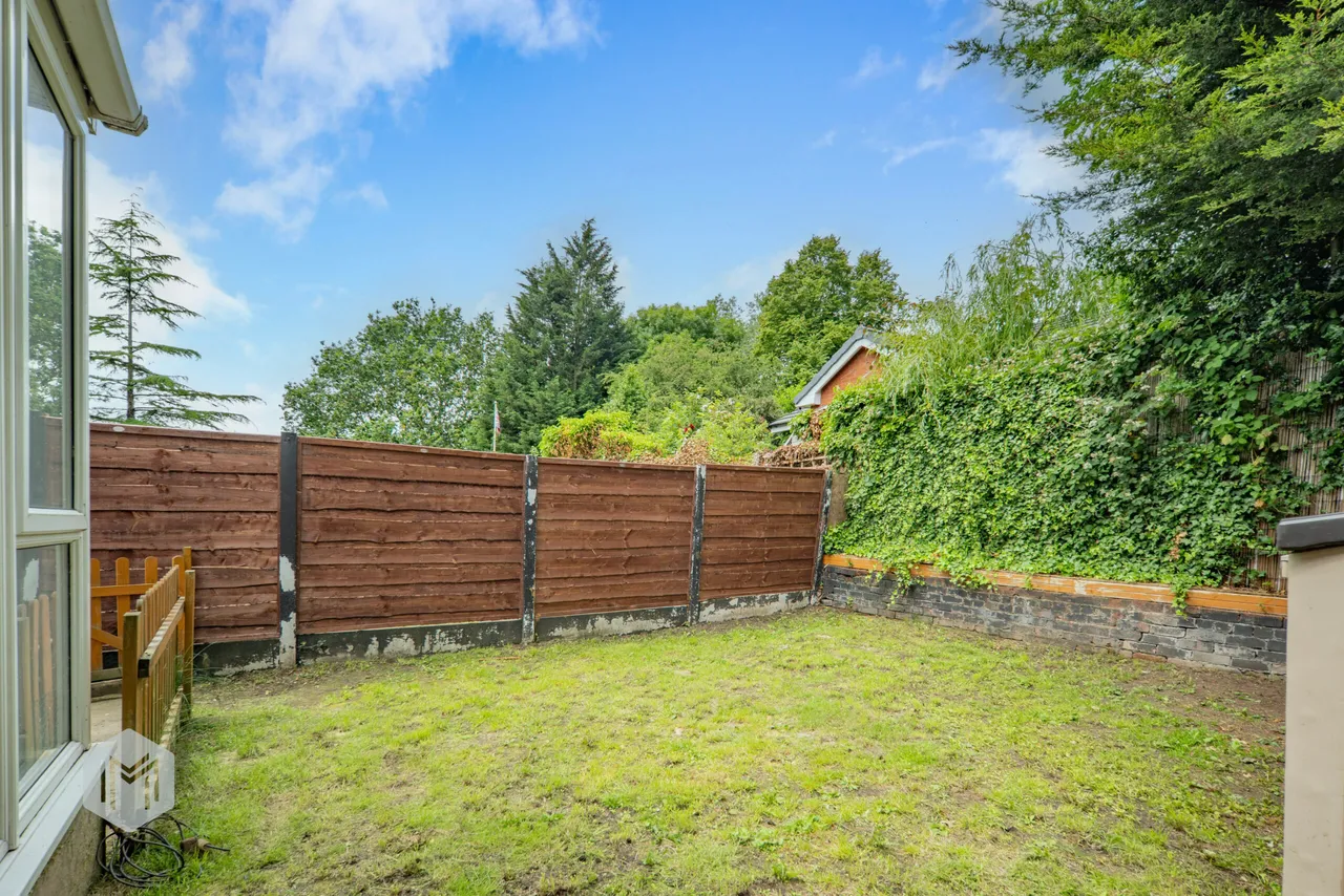 Ascot Meadow, Bury, BL9 0UD, photo 17