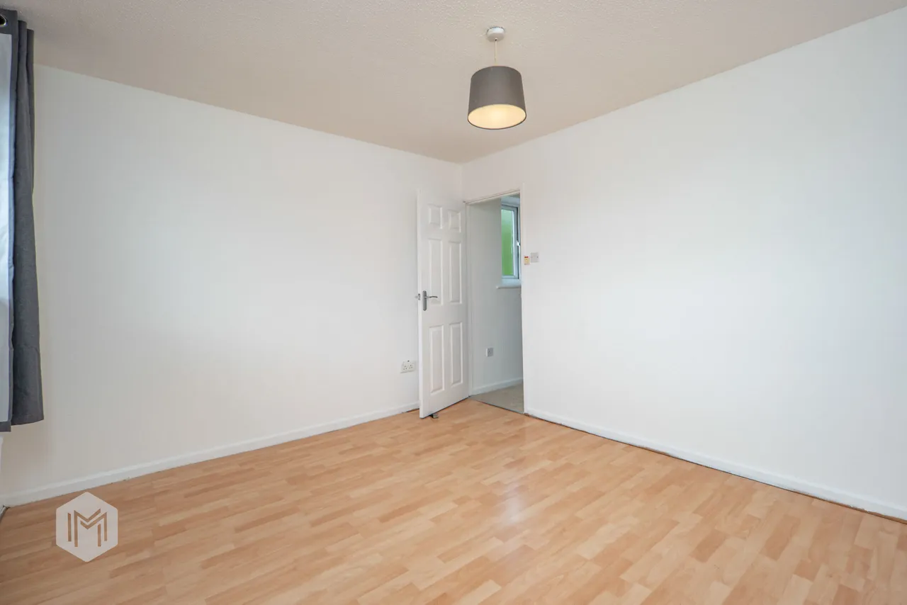 Ascot Meadow, Bury, BL9 0UD, photo 10
