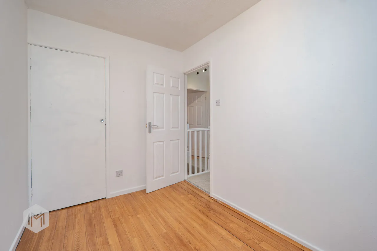 Ascot Meadow, Bury, BL9 0UD, photo 11