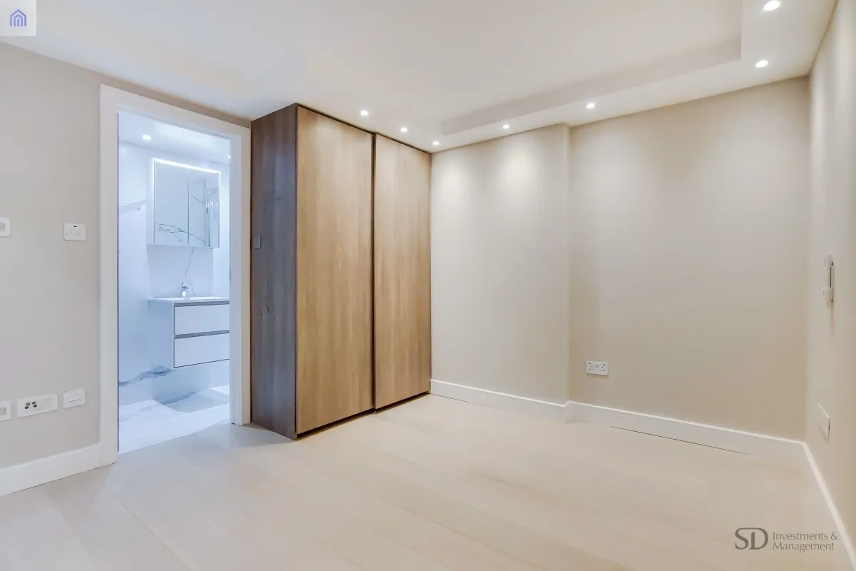 Fitzjohns Avenue, London, NW3, photo 11