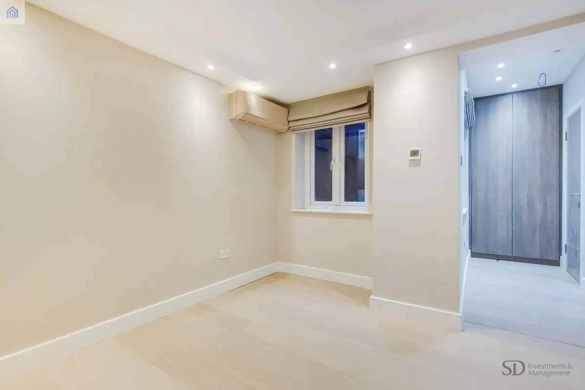 Fitzjohns Avenue, London, NW3, photo 4