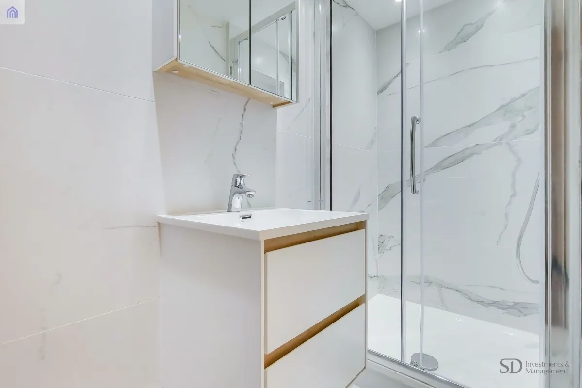 Fitzjohns Avenue, London, NW3, photo 6
