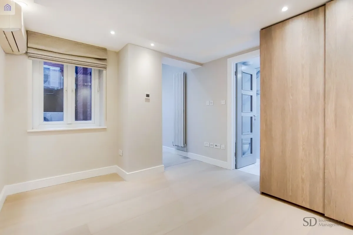 Fitzjohns Avenue, London, NW3, photo 5