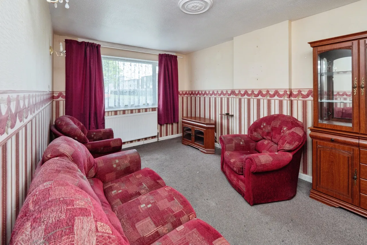 Wensleydale, Hull, photo 10