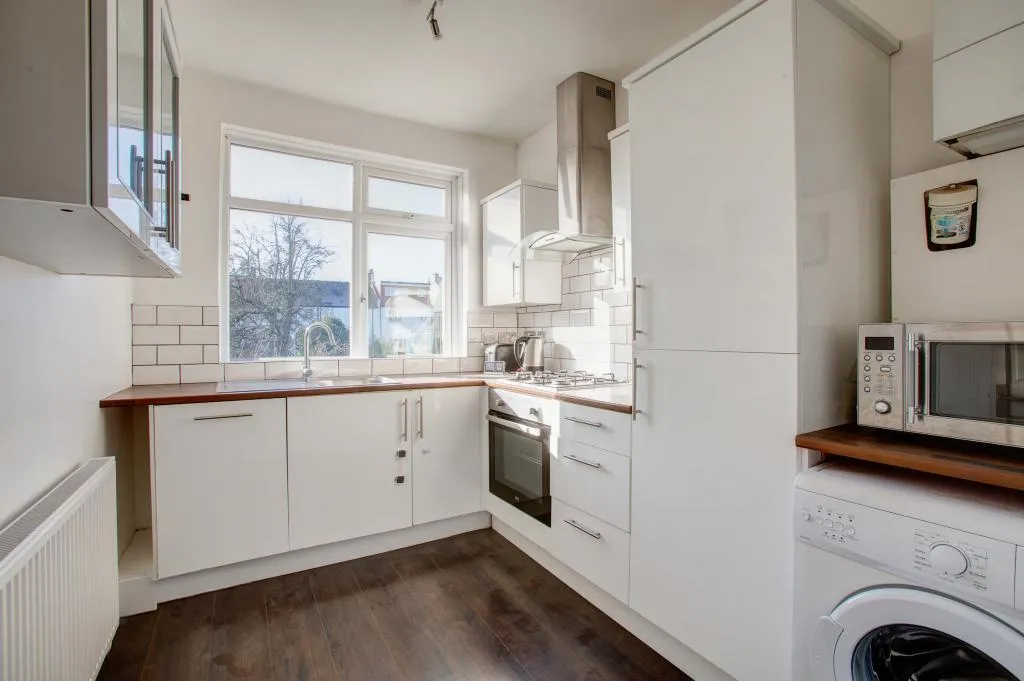 Galpins Road, Thornton Heath, CR7, photo 7