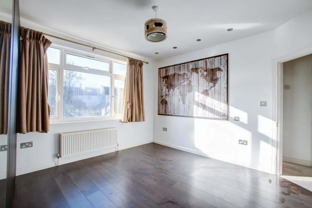 Galpins Road, Thornton Heath, CR7, photo 2