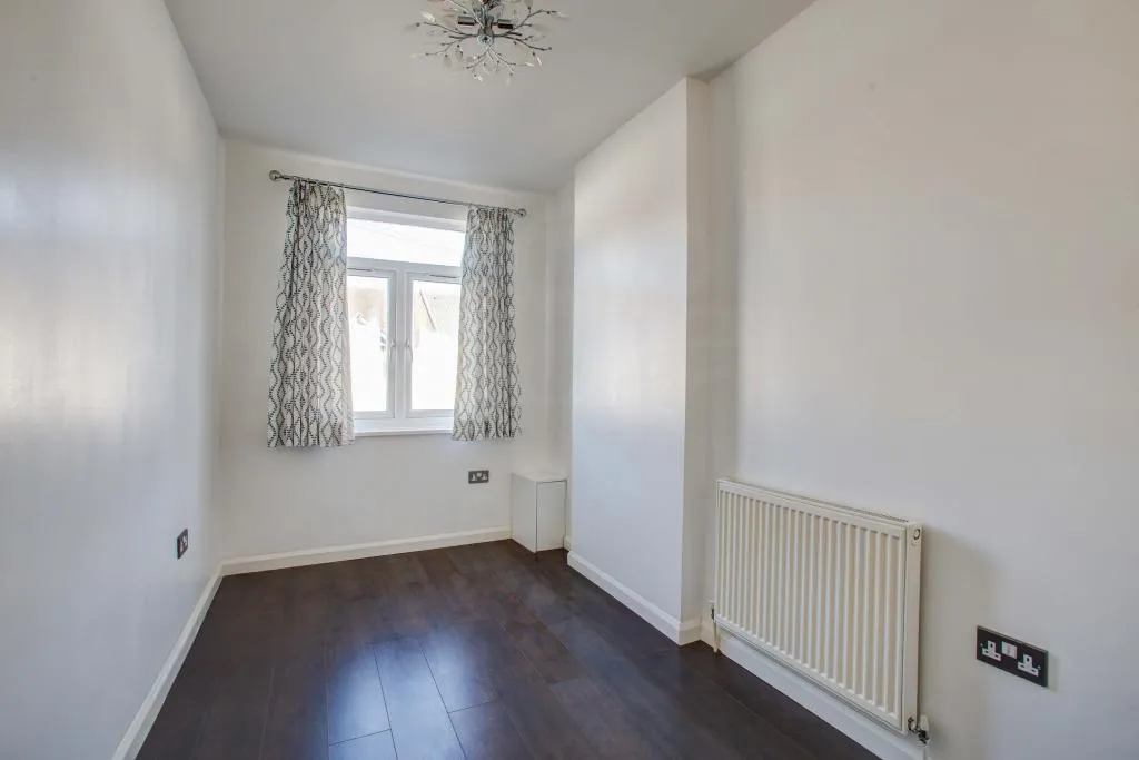 Galpins Road, Thornton Heath, CR7, photo 5