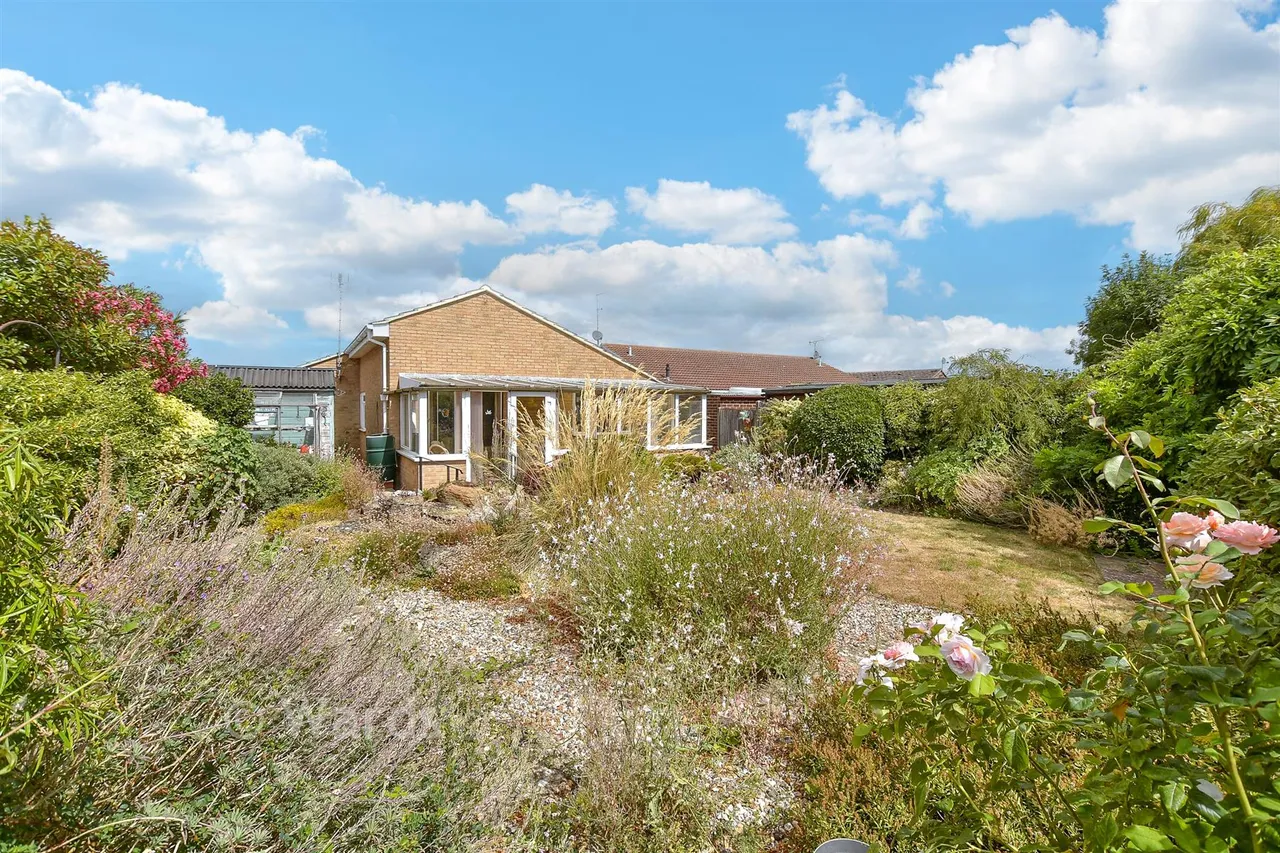 Lawrence Gardens, Herne Bay, CT6, photo 16