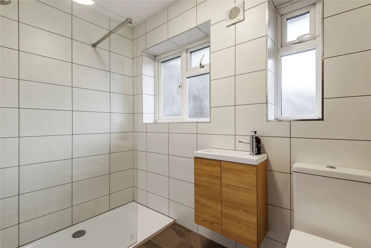Highland Road, Bromley, BR1, photo 6