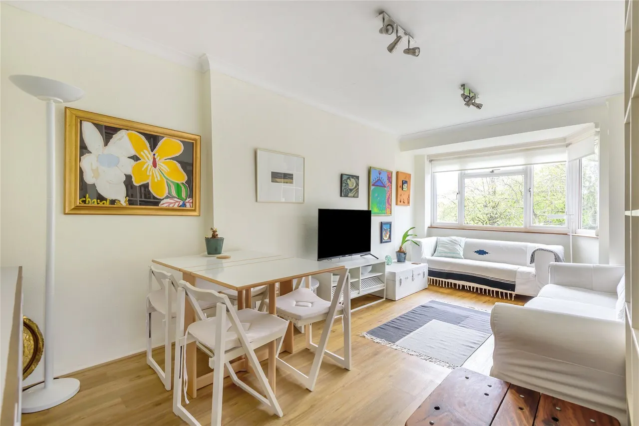 Highland Road, Bromley, BR1, photo 10