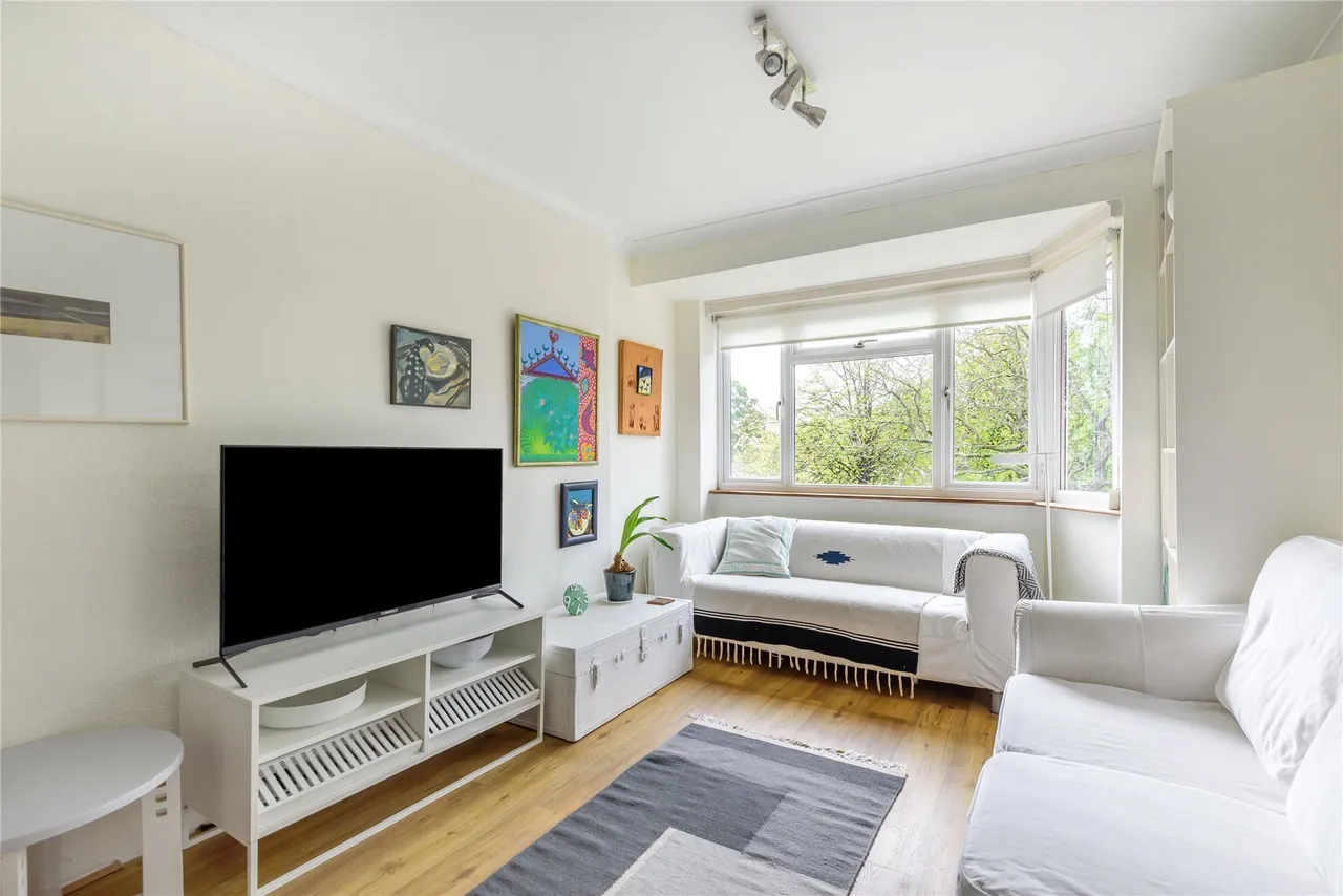 Highland Road, Bromley, BR1, photo 4