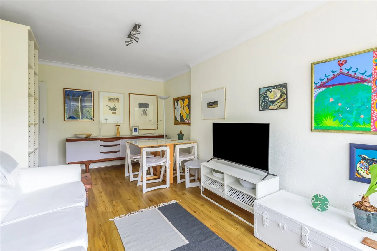 Highland Road, Bromley, BR1, photo 11