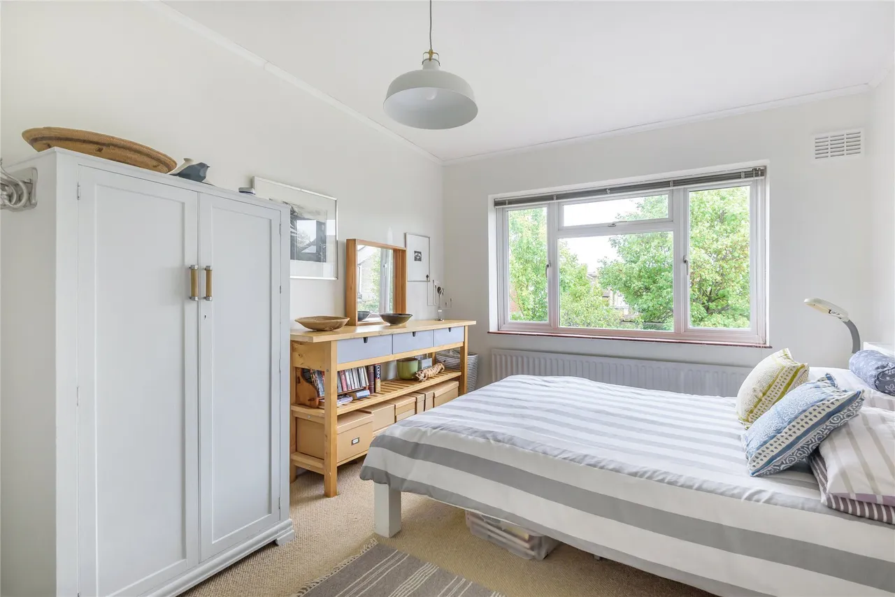 Highland Road, Bromley, BR1, photo 9