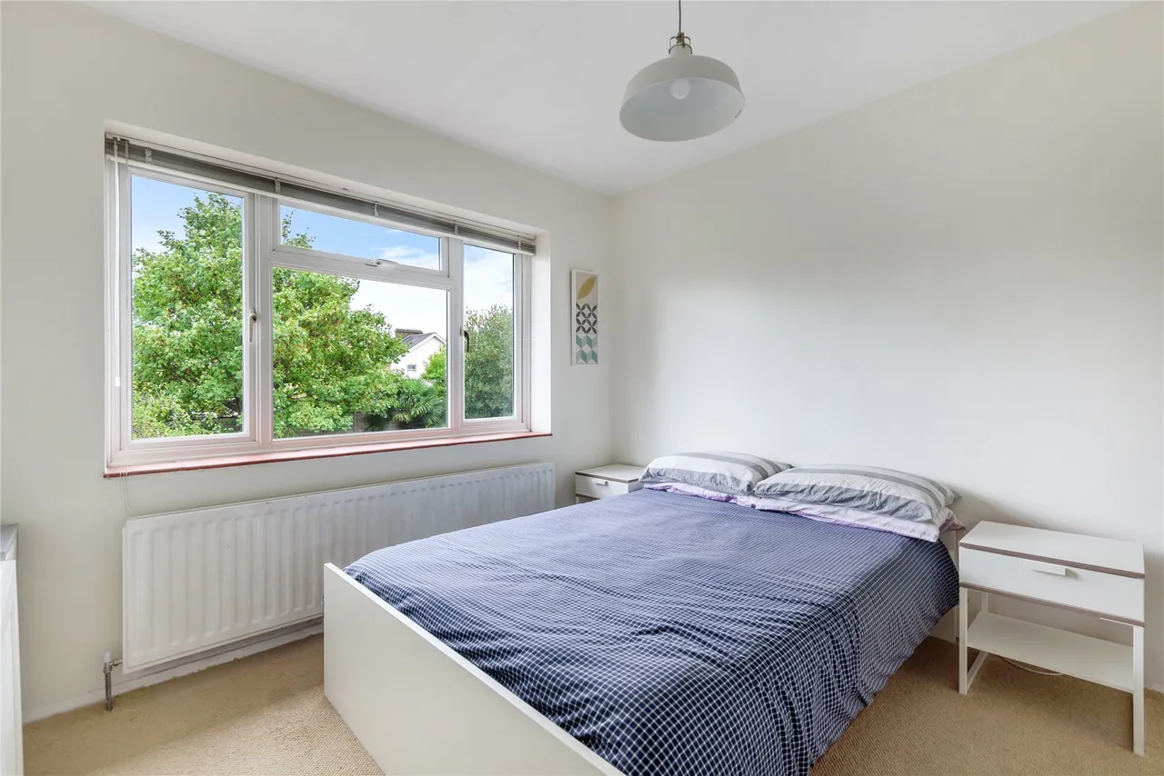 Highland Road, Bromley, BR1, photo 14