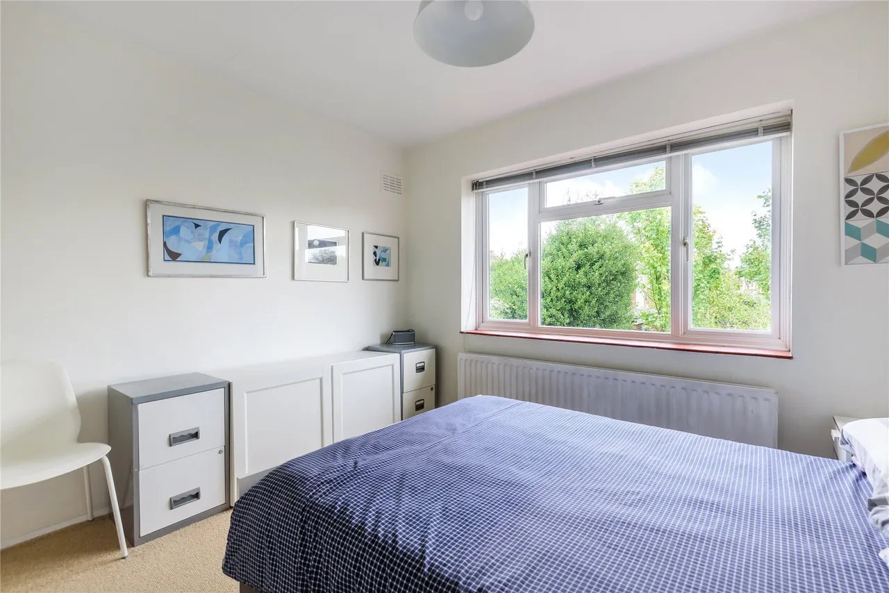 Highland Road, Bromley, BR1, photo 8
