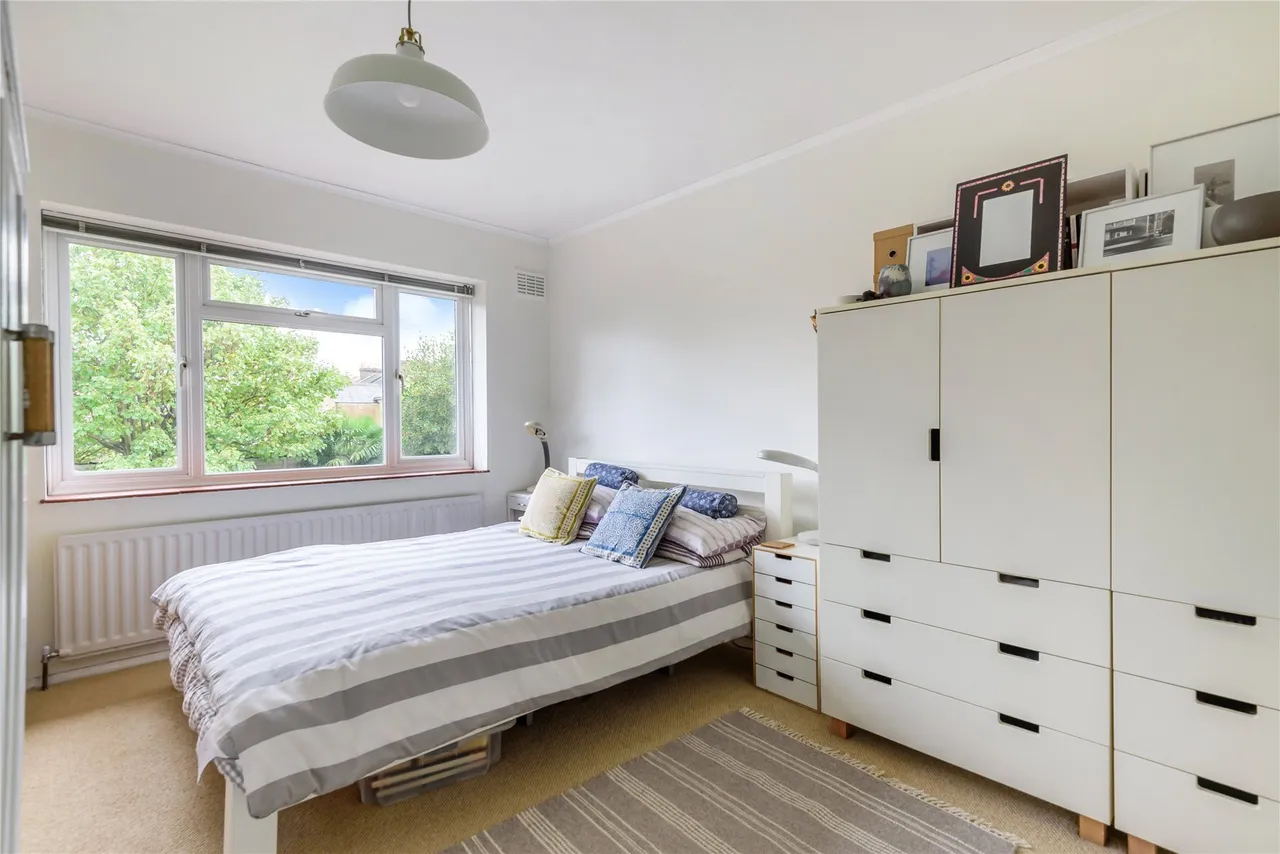 Highland Road, Bromley, BR1, photo 13