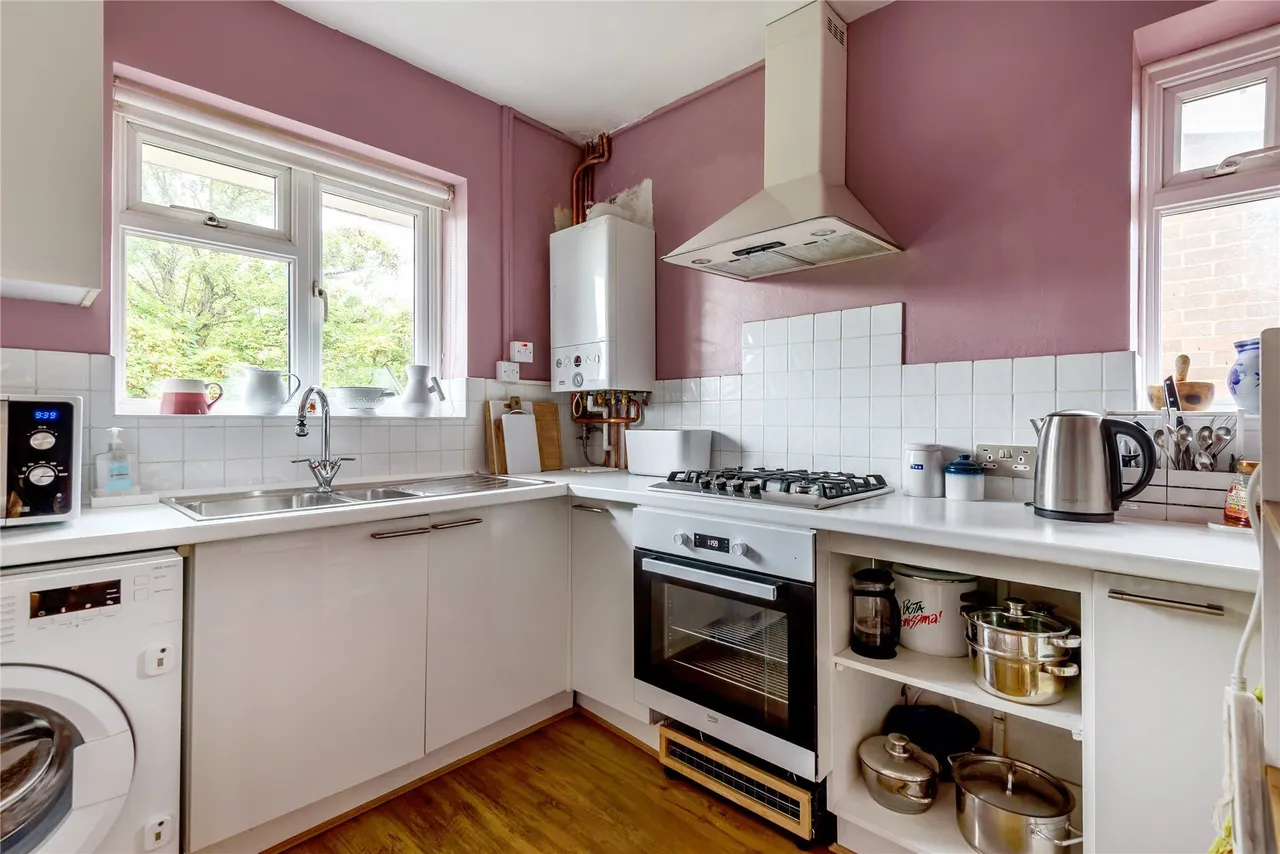 Highland Road, Bromley, BR1, photo 3