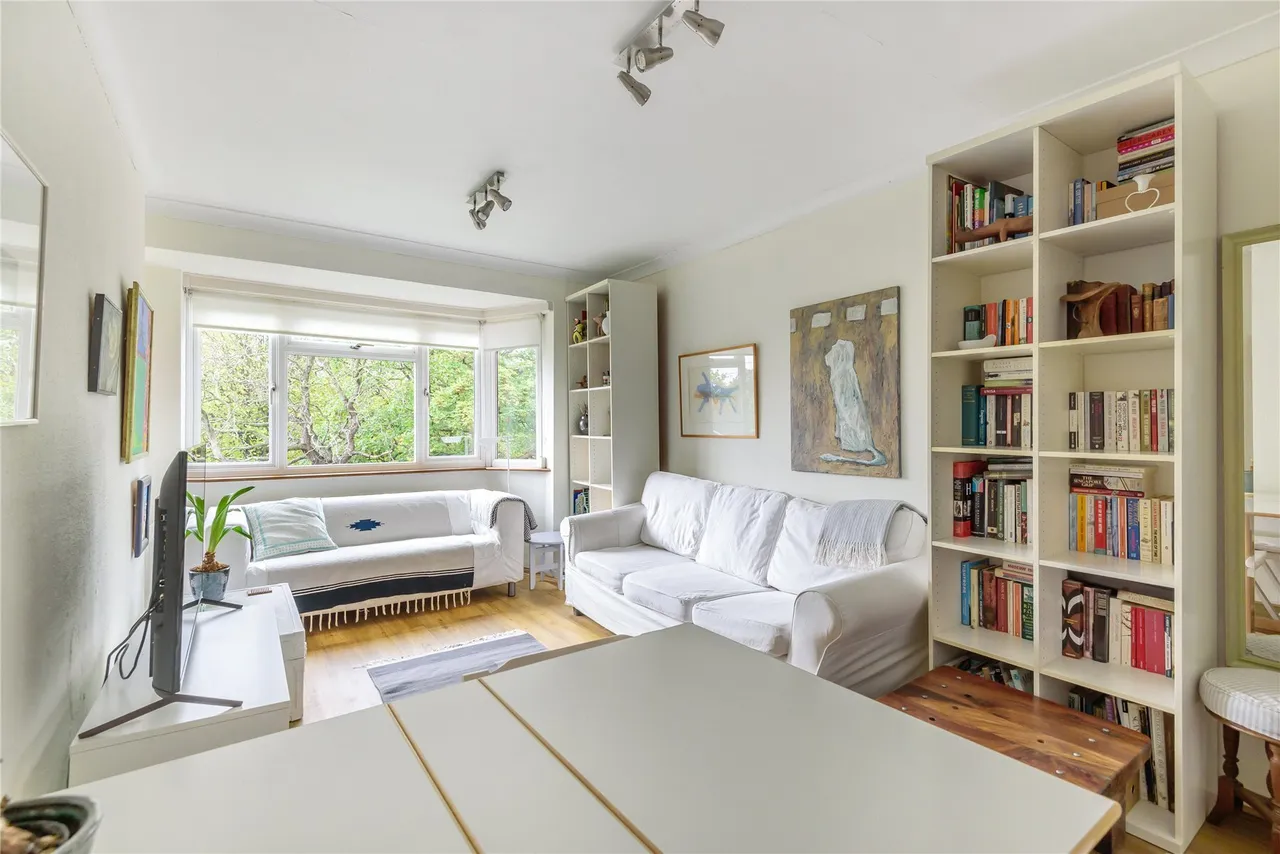 Highland Road, Bromley, BR1, photo 2