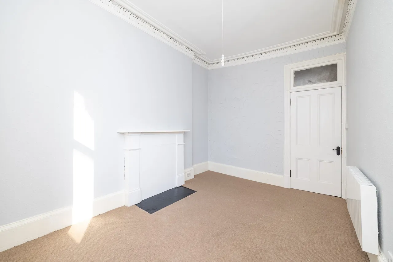 Commercial Street, Dundee, DD1 3DG, photo 7