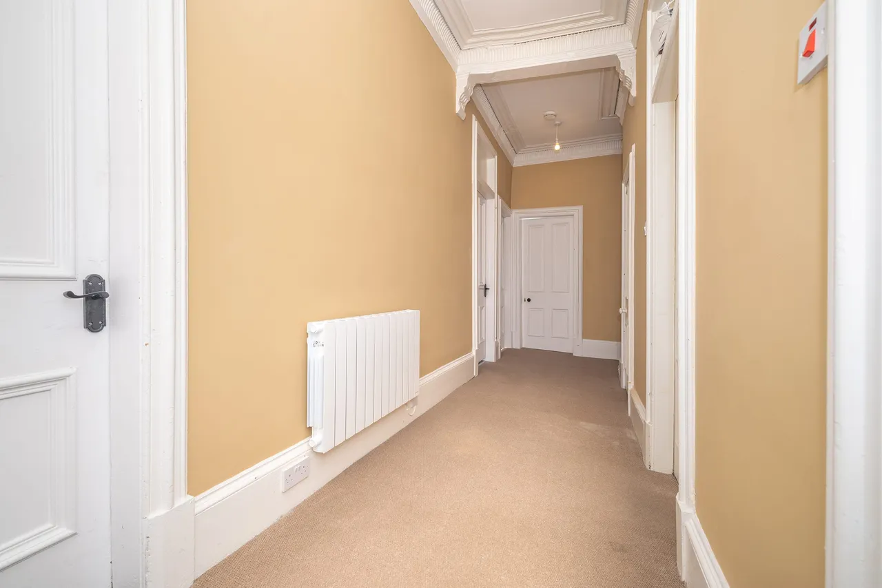 Commercial Street, Dundee, DD1 3DG, photo 8