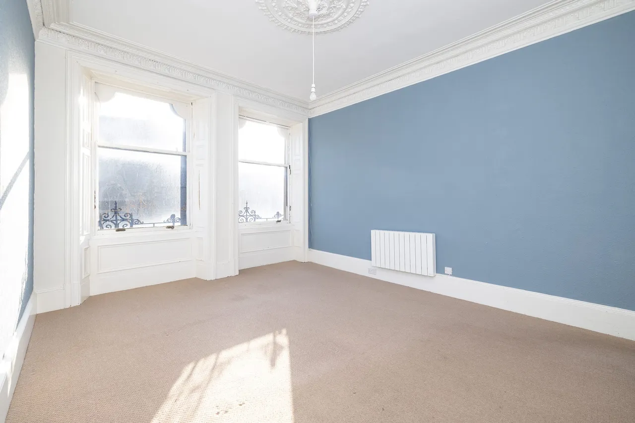 Commercial Street, Dundee, DD1 3DG, photo 5