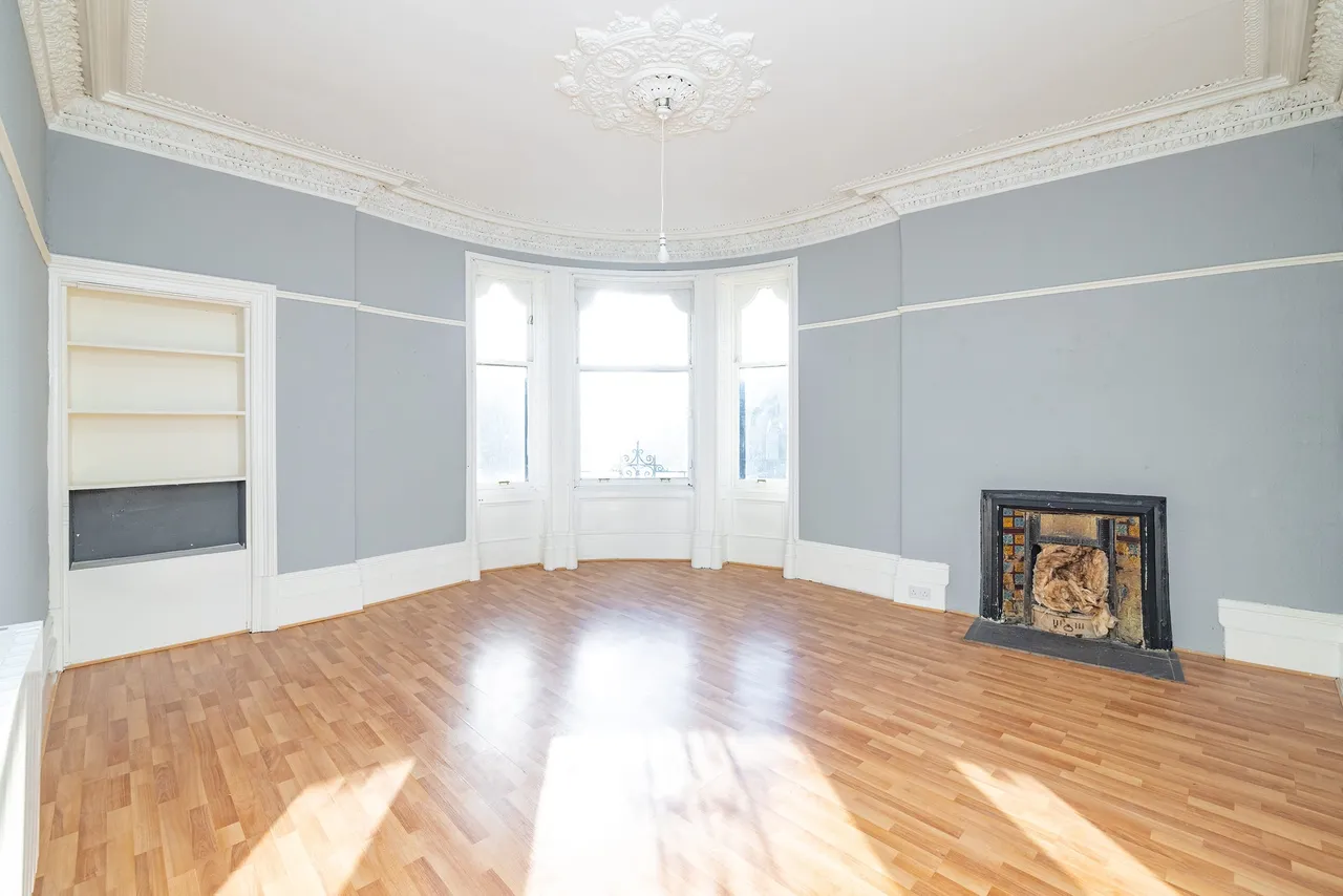 Commercial Street, Dundee, DD1 3DG, photo 3