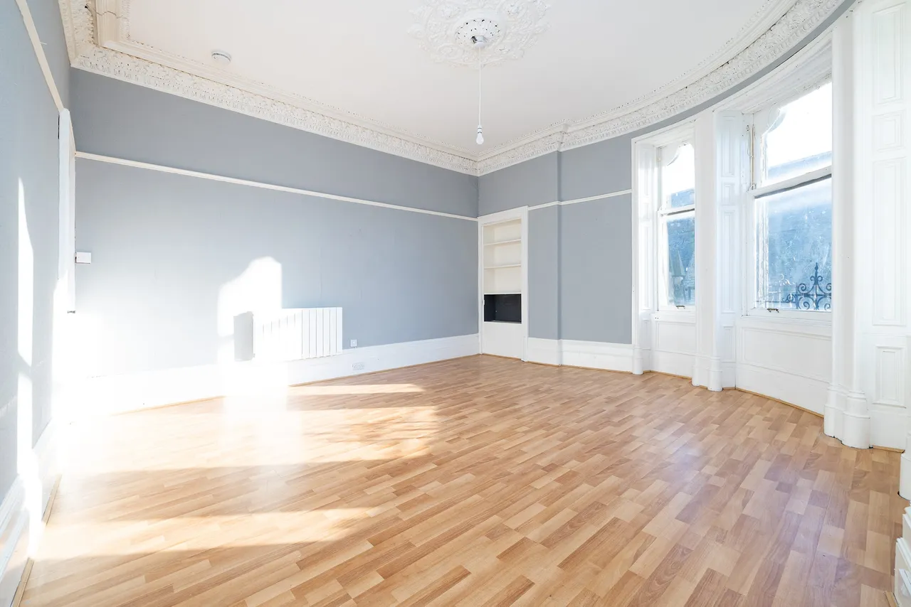 Commercial Street, Dundee, DD1 3DG, photo 10