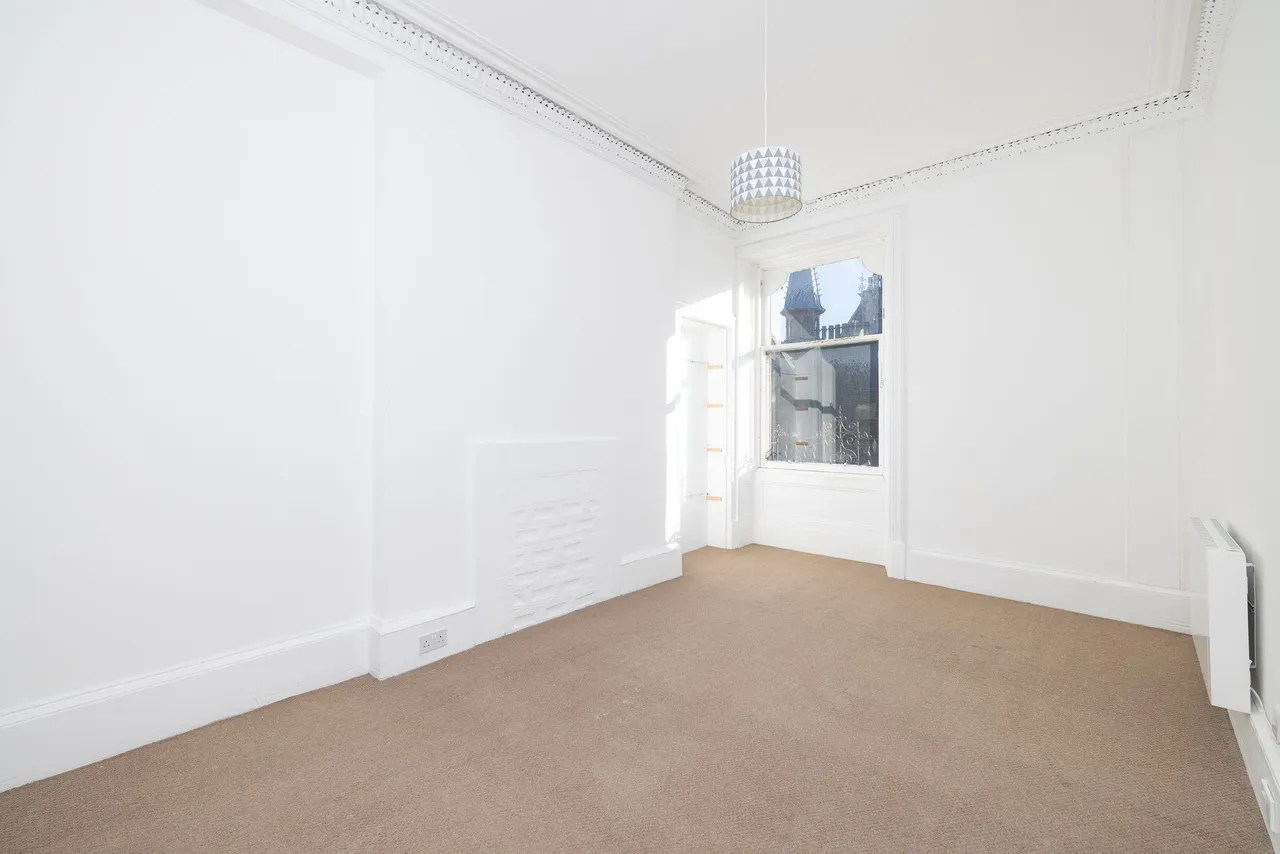 Commercial Street, Dundee, DD1 3DG, photo 4