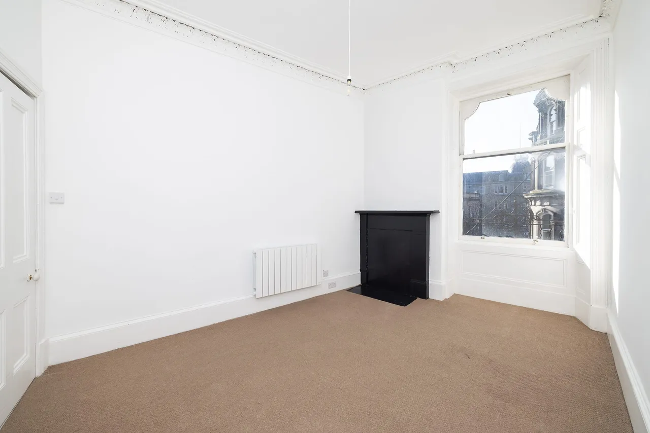 Commercial Street, Dundee, DD1 3DG, photo 6