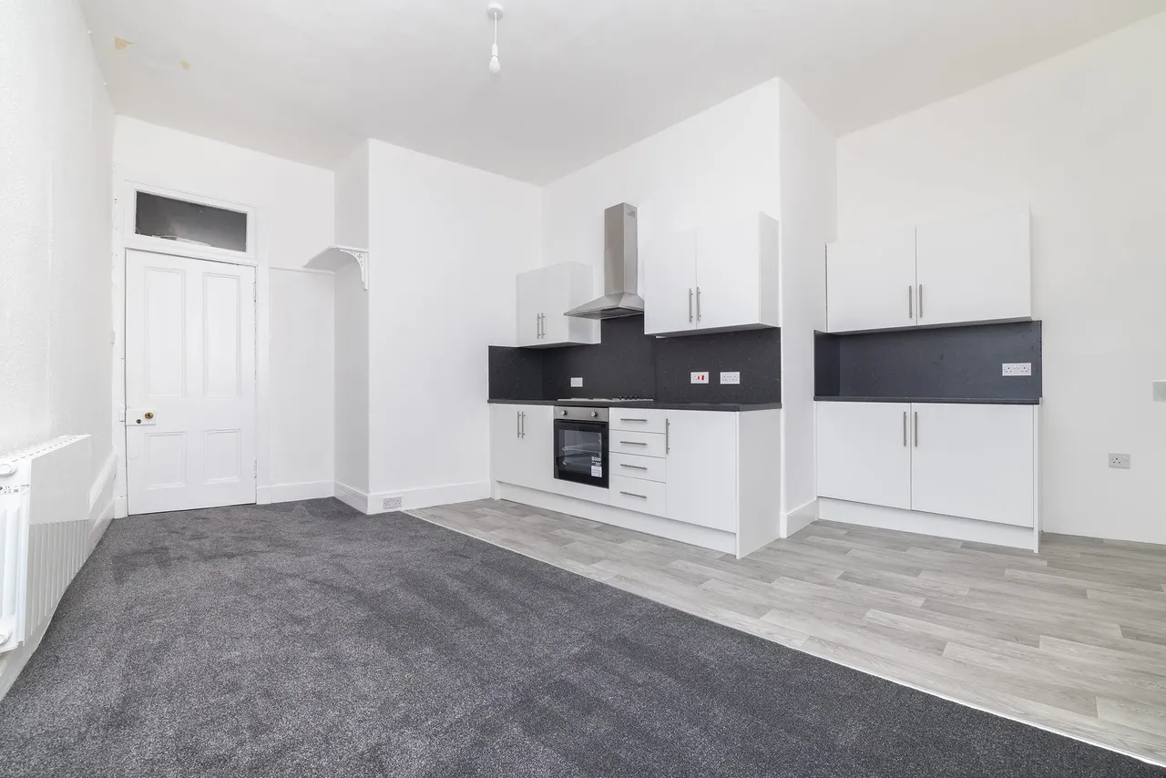Commercial Street, Dundee, DD1 3DG, photo 9