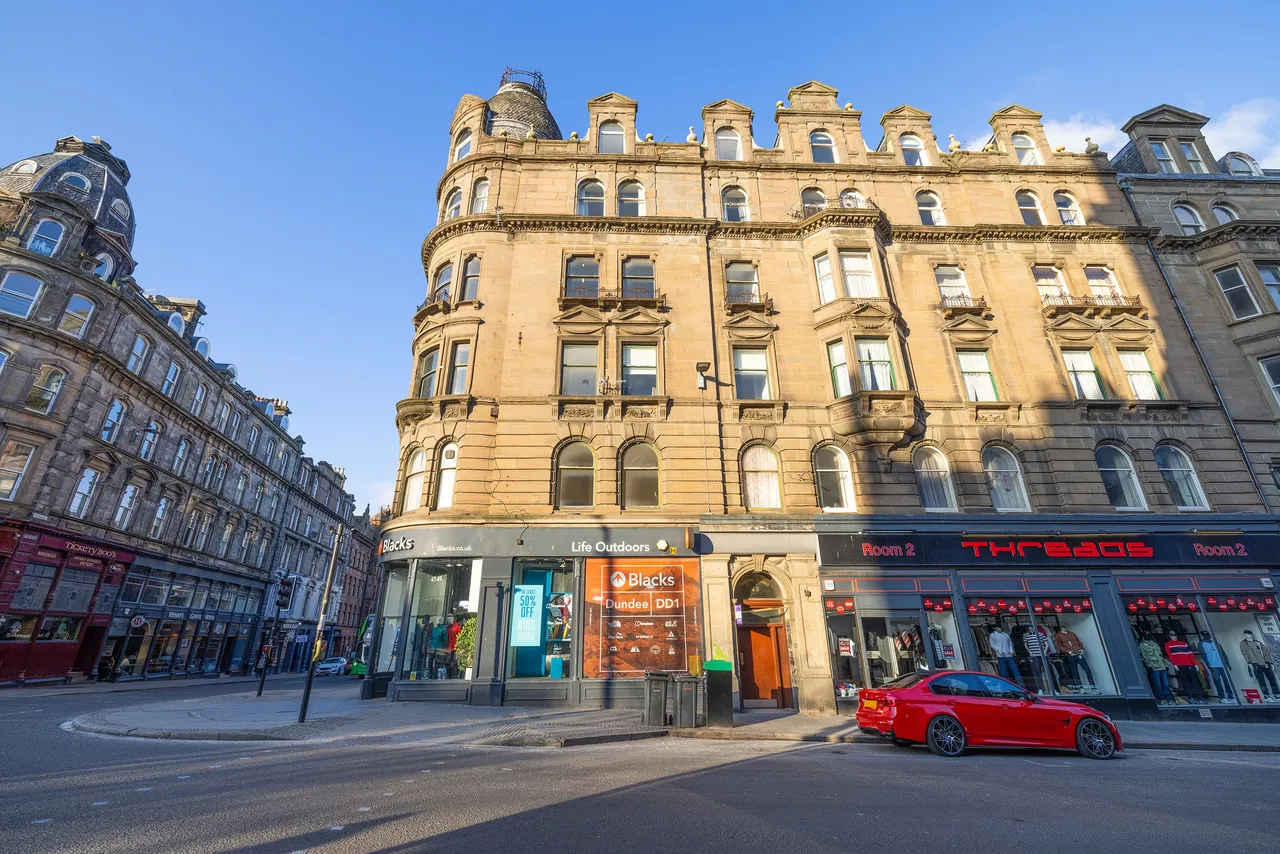 Commercial Street, Dundee, DD1 3DG, photo 11