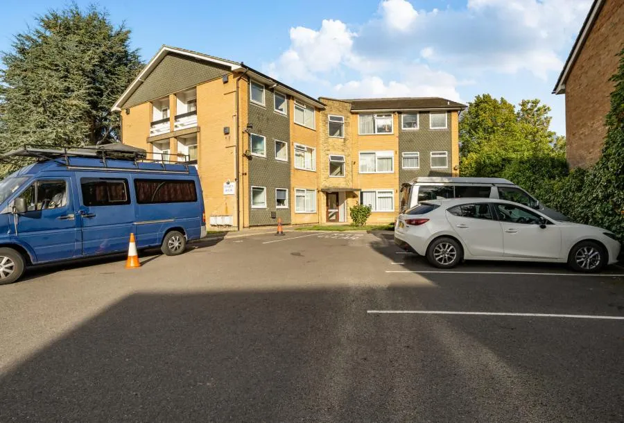 London Road, Redhill, RH1, photo 6