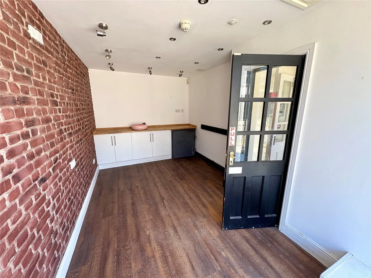 Bridge Street, Lampeter, SA48, photo 4