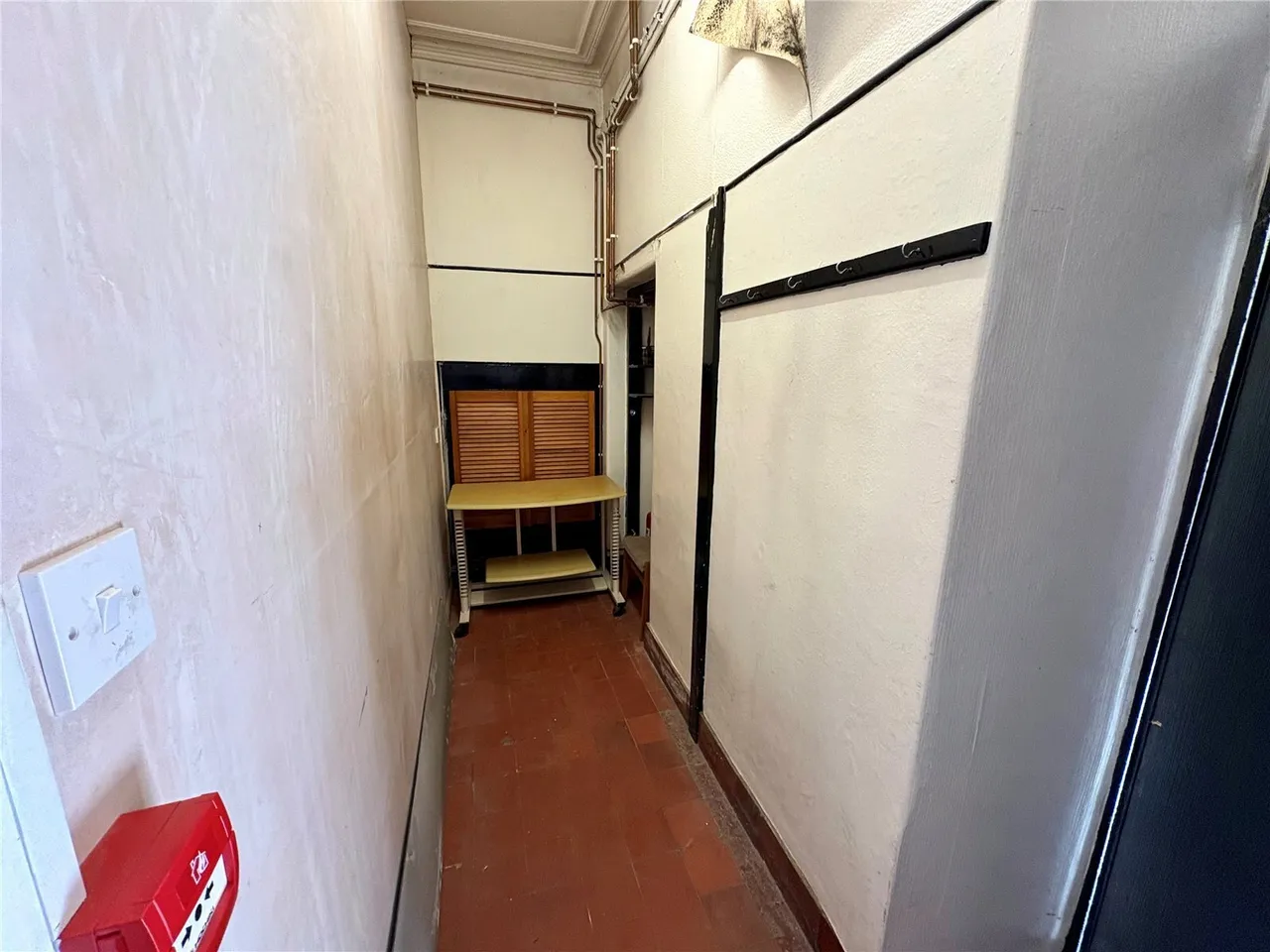 Bridge Street, Lampeter, SA48, photo 10