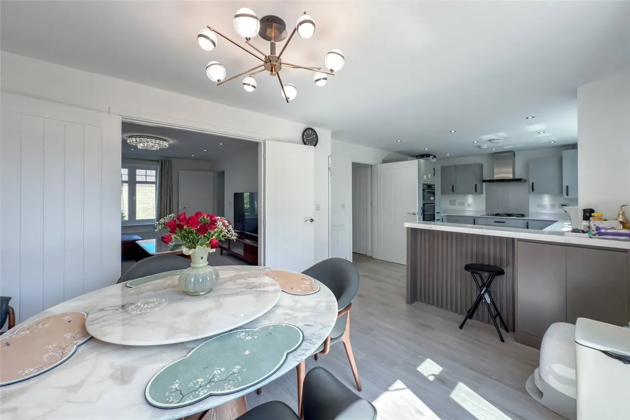 Osprey Drive, St. Albans, AL4, photo 6