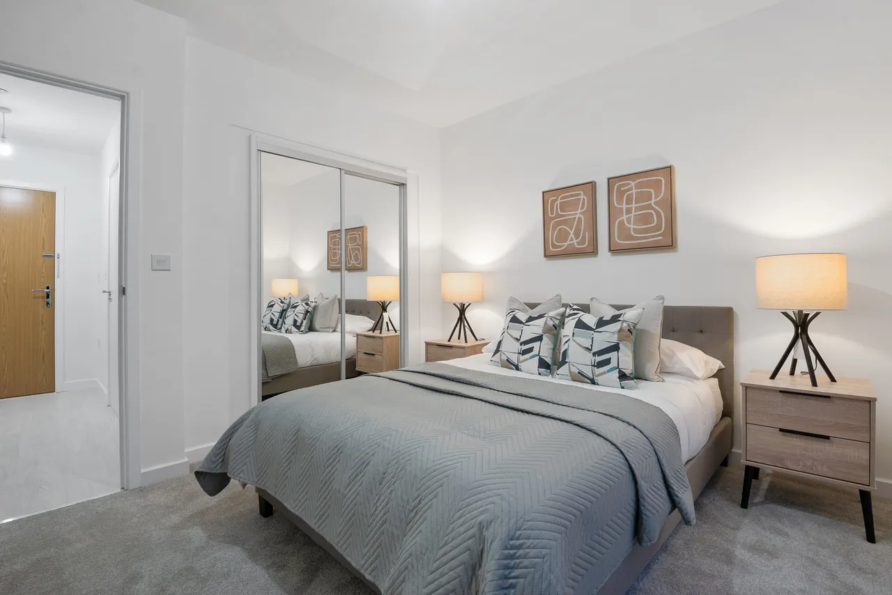Perryfield Way, London, NW9, photo 4