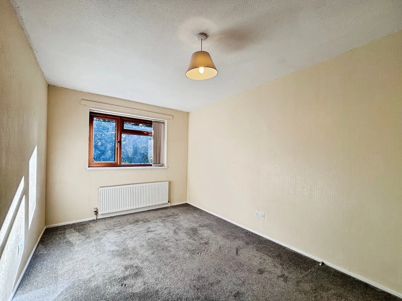 Caesar Court, Aldershot, GU11, photo 7
