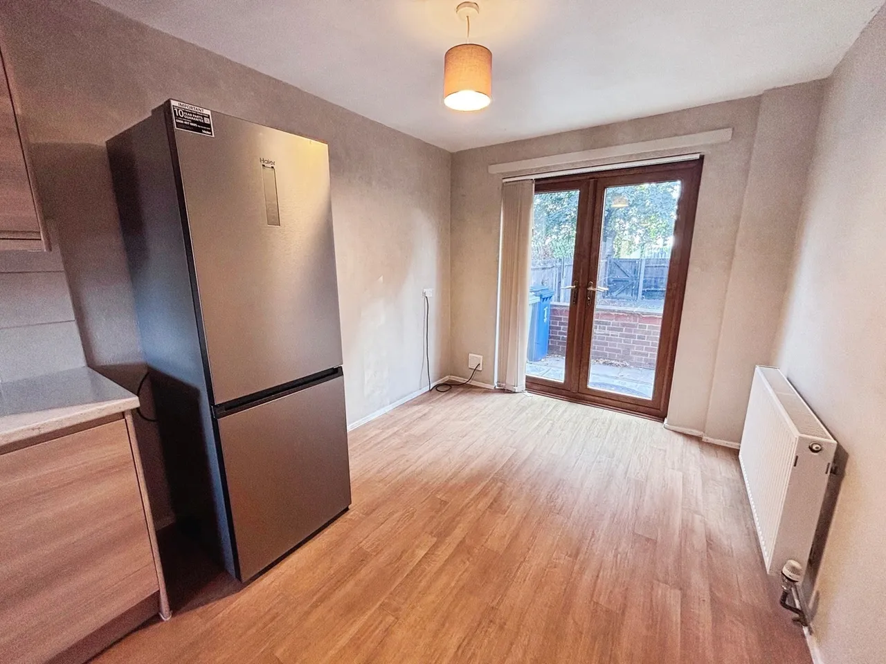 Caesar Court, Aldershot, GU11, photo 3